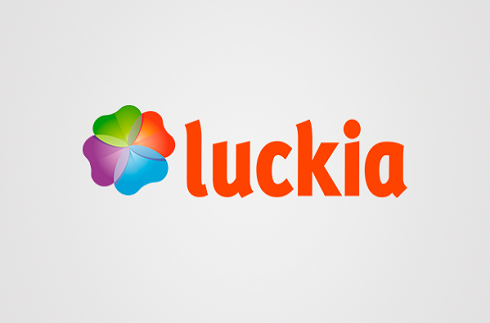 luckiacajero-paiement-logo