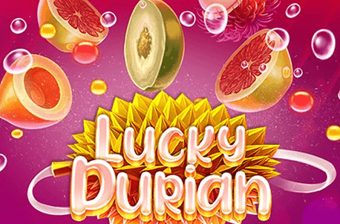 lucky-durian-habanero-systems-jeu