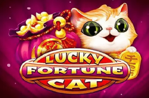 lucky-fortune-cat-gameart-jeu