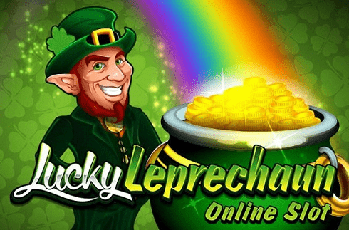 lucky-leprechaun-genii-jeu
