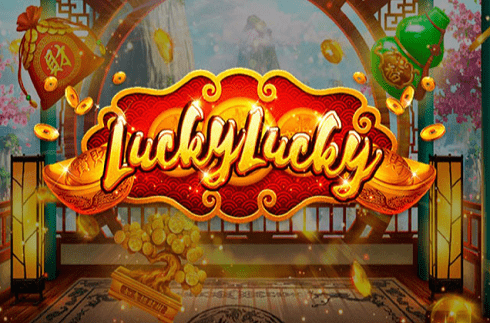 lucky-lucky-habanero-systems-jeu