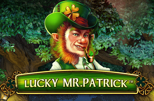 lucky-mr-patrick-spinomenal-jeu