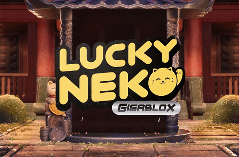 lucky-neko-gigablox-yggdrasil-gaming-jeu