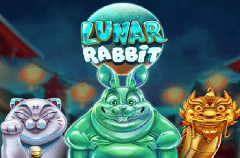 lunar-rabbit-gameart-jeu
