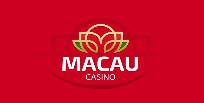 grand-jeu-de-noel-2018-macau-casino