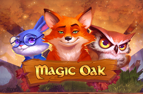 magic-oak-habanero-systems-jeu