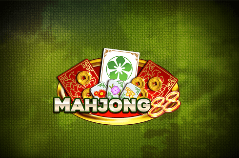 mahjong-88-play-n-go-jeu