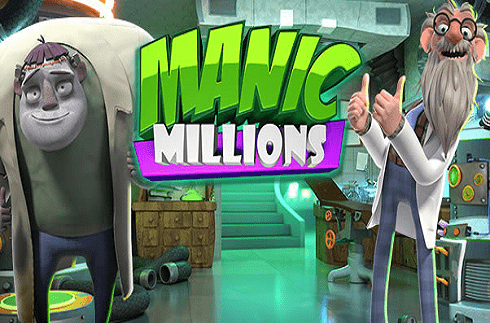 manic-millions-nextgen-gaming-jeu