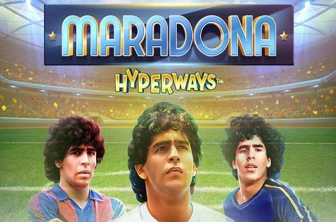 maradona-hyperways-gameart-jeu