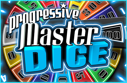 master-dice-progressive-gaming1-jeu