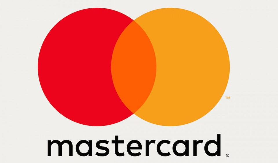 mastercard-paiement-logo