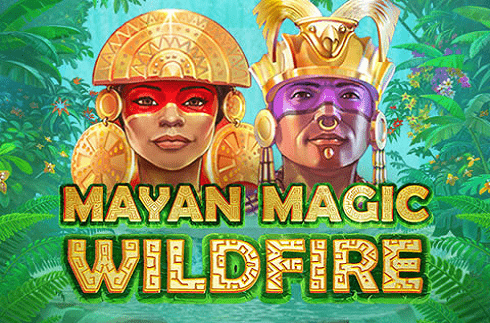 mayan-magic-wildfire-nolimit-city-jeu
