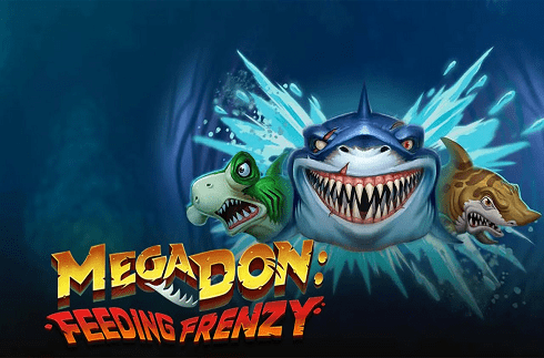 mega-don-feeding-frenzy-play-n-go-jeu