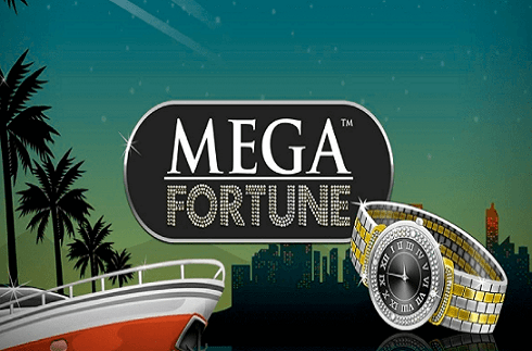 mega-fortune-netent-jeu