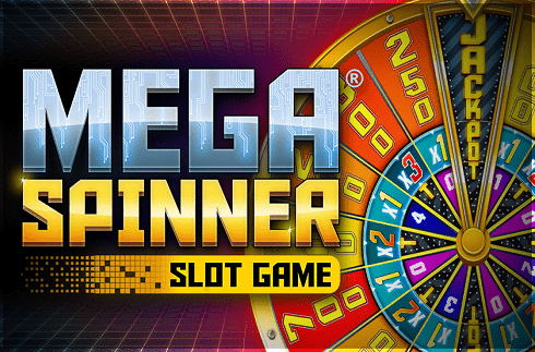 mega-spinner-slot-gaming1-jeu