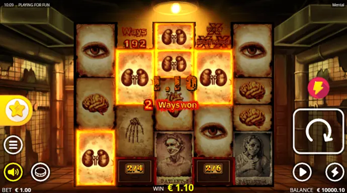 mental-jeu-casino-nolimit-city