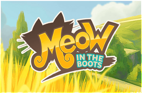 meow-in-the-boots-gaming1-jeu