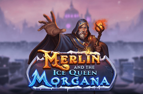 merlin-and-the-ice-queen-morgana-play-n-go-jeu