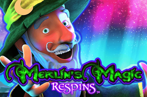 merlins-magic-respins-nextgen-gaming-jeu