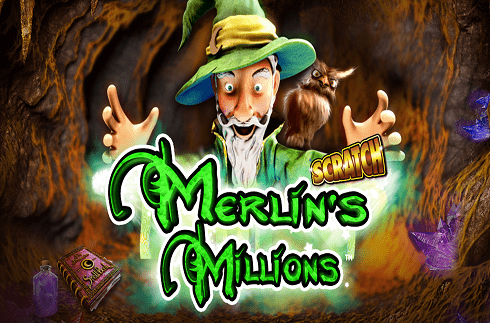 merlins-millions-scratch-card-nextgen-gaming-jeu