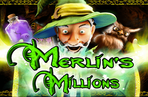 merlins-millions-superbet-nextgen-gaming-jeu