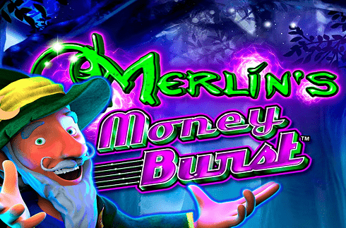 merlins-money-burst-nextgen-gaming-jeu