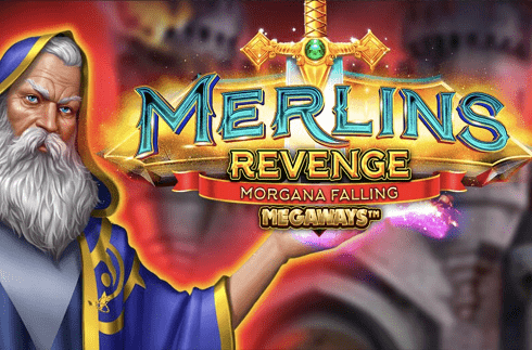 merlins-revenge-megaways-isoftbet-jeu