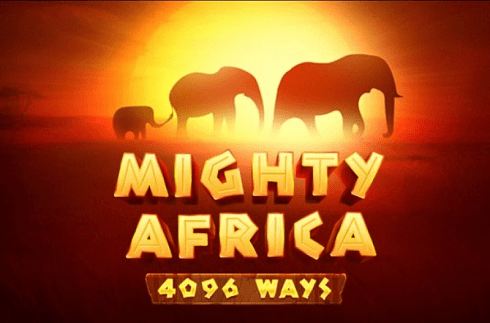 mighty-africa-4096-ways-playson-jeu
