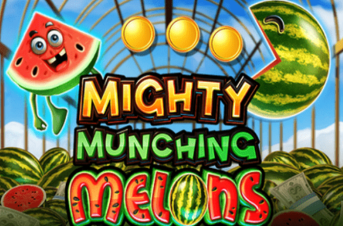 mighty-munching-melons-pragmatic-play-jeu
