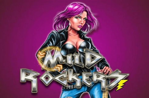 mild-rockers-lightning-box-games-jeu