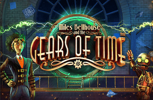 miles-belhouse-and-the-gears-of-time-betsoft-gaming-jeu