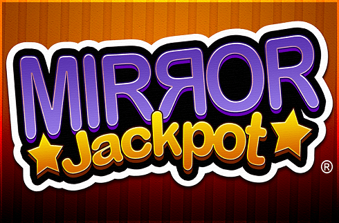 mirror-jackpot-gaming1-jeu