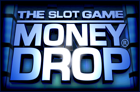 money-drop-slot-gaming1-jeu