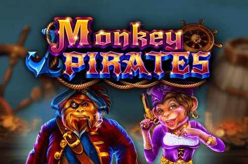 monkey-pirates-gameart-jeu
