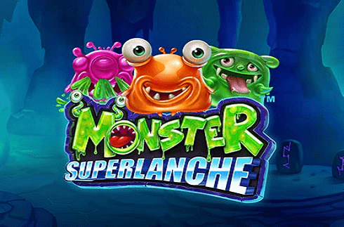 monster-superlanche-pragmatic-play-jeu