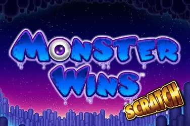 monster-wins-scratch-card-nextgen-gaming-jeu