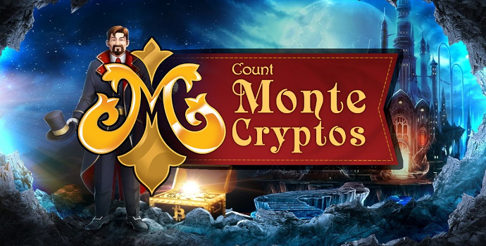 monte-crypto-casino-blog