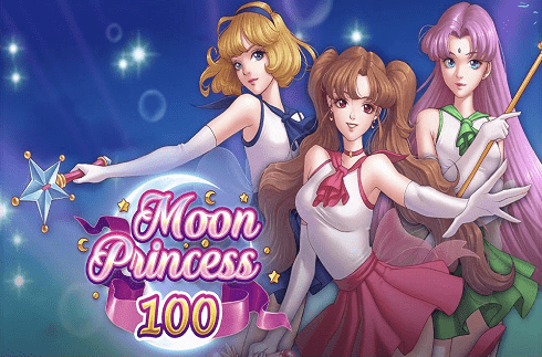 moon-princess-100-play-n-go-jeu