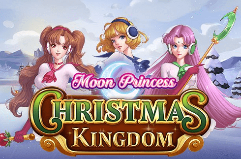 moon-princess-christmas-kingdom-play-n-go-jeu