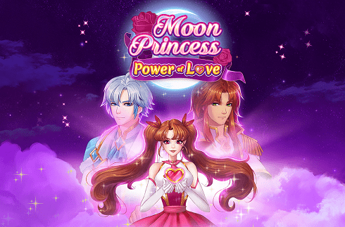 moon-princess-power-of-love-play-n-go-jeu