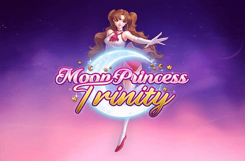 moon-princess-trinity-play-n-go-jeu