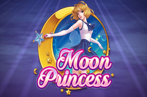 moon-princess-play-n-go-jeu