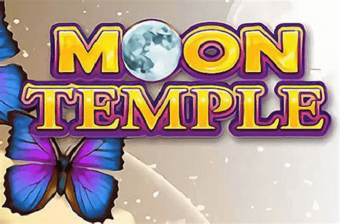 moon-temple-lightning-box-games-jeu