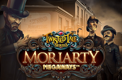 moriarty-megaways-isoftbet-jeu