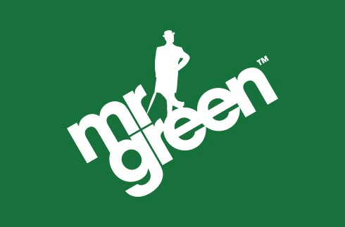 mr-green-casino-logo