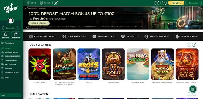 mr-green-casino-en-ligne