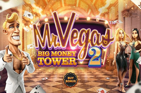 mr-vegas-2-big-money-tower-betsoft-gaming-jeu