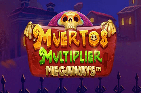 muertos-multiplier-megaways-pragmatic-play-jeu