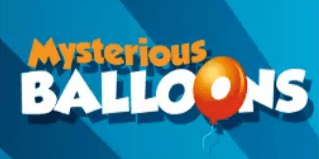 mysterious-ballons-gaming1-jeu