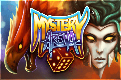 mystery-arena-gaming1-jeu